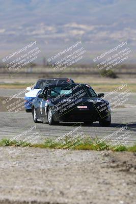 media/Apr-05-2025-Nasa (Sat) [[13e0bdd9c7]]/Race Group A/Qualifying/